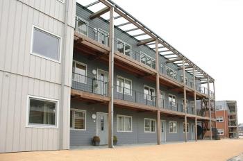 Harkstede