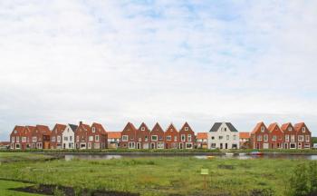 Meerstad